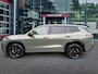 Volkswagen Tayron 1.5 TSI E-HYBRID R-LINE 272 PK PANO-DAK/LEDER/H+K/TREKHAAK/360CAMERA/DCC