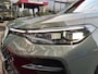 Volkswagen Tayron 1.5 TSI E-HYBRID R-LINE 272 PK PANO-DAK/LEDER/H+K/TREKHAAK/360CAMERA/DCC