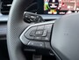 Volkswagen Tayron 1.5 TSI E-HYBRID R-LINE 272 PK PANO-DAK/LEDER/H+K/TREKHAAK/360CAMERA/DCC
