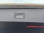 Volkswagen Tayron 1.5 TSI E-HYBRID R-LINE 272 PK PANO-DAK/LEDER/H+K/TREKHAAK/360CAMERA/DCC