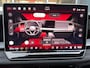 Volkswagen Tayron 1.5 TSI E-HYBRID R-LINE 272 PK PANO-DAK/LEDER/H+K/TREKHAAK/360CAMERA/DCC