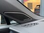 Volkswagen Tayron 1.5 TSI E-HYBRID R-LINE 272 PK PANO-DAK/LEDER/H+K/TREKHAAK/360CAMERA/DCC
