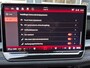 Volkswagen Tayron 1.5 TSI E-HYBRID R-LINE 272 PK PANO-DAK/LEDER/H+K/TREKHAAK/360CAMERA/DCC
