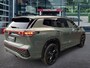 Volkswagen Tayron 1.5 TSI E-HYBRID R-LINE 272 PK PANO-DAK/LEDER/H+K/TREKHAAK/360CAMERA/DCC