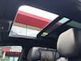Volkswagen Tayron 1.5 TSI E-HYBRID R-LINE 272 PK PANO-DAK/LEDER/H+K/TREKHAAK/360CAMERA/DCC