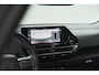 Citroën C4 1.2 Hybrid 136 Max | 360 Camera | Adaptieve Cruise Control | Navigatie