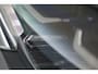 Citroën C4 1.2 Hybrid 136 Max | 360 Camera | Adaptieve Cruise Control | Navigatie