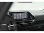 Citroën C4 1.2 Hybrid 136 Max | 360 Camera | Adaptieve Cruise Control | Navigatie
