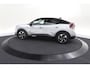Citroën C4 1.2 Hybrid 136 Max | 360 Camera | Adaptieve Cruise Control | Navigatie