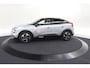 Citroën C4 1.2 Hybrid 136 Max | 360 Camera | Adaptieve Cruise Control | Navigatie
