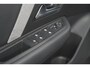Citroën C4 1.2 Hybrid 136 Max | 360 Camera | Adaptieve Cruise Control | Navigatie