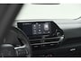 Citroën C4 1.2 Hybrid 136 Max | 360 Camera | Adaptieve Cruise Control | Navigatie