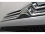 Citroën C4 1.2 Hybrid 136 Max | 360 Camera | Adaptieve Cruise Control | Navigatie