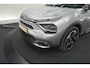 Citroën C4 1.2 Hybrid 136 Max | 360 Camera | Adaptieve Cruise Control | Navigatie