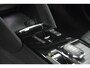 Citroën C4 1.2 Hybrid 136 Max | 360 Camera | Adaptieve Cruise Control | Navigatie
