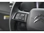 Citroën C4 1.2 Hybrid 136 Max | 360 Camera | Adaptieve Cruise Control | Navigatie