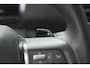 Citroën C4 1.2 Hybrid 136 Max | 360 Camera | Adaptieve Cruise Control | Navigatie