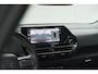 Citroën C4 1.2 Hybrid 136 Max | 360 Camera | Adaptieve Cruise Control | Navigatie