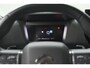 Citroën C4 1.2 Hybrid 136 Max | 360 Camera | Adaptieve Cruise Control | Navigatie