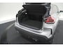 Citroën C4 1.2 Hybrid 136 Max | 360 Camera | Adaptieve Cruise Control | Navigatie