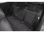 Citroën C4 1.2 Hybrid 136 Max | 360 Camera | Adaptieve Cruise Control | Navigatie