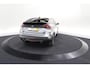 Citroën C4 1.2 Hybrid 136 Max | 360 Camera | Adaptieve Cruise Control | Navigatie
