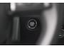 Citroën C4 1.2 Hybrid 136 Max | 360 Camera | Adaptieve Cruise Control | Navigatie