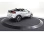 Citroën C4 1.2 Hybrid 136 Max | 360 Camera | Adaptieve Cruise Control | Navigatie