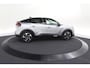 Citroën C4 1.2 Hybrid 136 Max | 360 Camera | Adaptieve Cruise Control | Navigatie