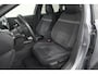 Citroën C4 1.2 Hybrid 136 Max | 360 Camera | Adaptieve Cruise Control | Navigatie