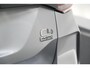 Citroën C4 1.2 Hybrid 136 Max | 360 Camera | Adaptieve Cruise Control | Navigatie
