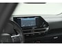 Citroën C4 1.2 Hybrid 136 Max | 360 Camera | Adaptieve Cruise Control | Navigatie