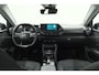Citroën C4 1.2 Hybrid 136 Max | 360 Camera | Adaptieve Cruise Control | Navigatie