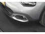 Citroën C4 1.2 Hybrid 136 Max | 360 Camera | Adaptieve Cruise Control | Navigatie