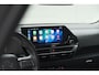 Citroën C4 1.2 Hybrid 136 Max | 360 Camera | Adaptieve Cruise Control | Navigatie