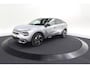 Citroën C4 1.2 Hybrid 136 Max | 360 Camera | Adaptieve Cruise Control | Navigatie