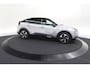 Citroën C4 1.2 Hybrid 136 Max | 360 Camera | Adaptieve Cruise Control | Navigatie