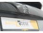 Citroën C4 1.2 Hybrid 136 Max | 360 Camera | Adaptieve Cruise Control | Navigatie