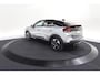 Citroën C4 1.2 Hybrid 136 Max | 360 Camera | Adaptieve Cruise Control | Navigatie