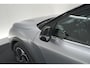 Citroën C4 1.2 Hybrid 136 Max | 360 Camera | Adaptieve Cruise Control | Navigatie