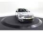 Citroën C4 1.2 Hybrid 136 Max | 360 Camera | Adaptieve Cruise Control | Navigatie