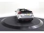 Citroën C4 1.2 Hybrid 136 Max | 360 Camera | Adaptieve Cruise Control | Navigatie