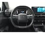 Citroën C4 1.2 Hybrid 136 Max | 360 Camera | Adaptieve Cruise Control | Navigatie