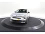 Citroën C4 1.2 Hybrid 136 Max | 360 Camera | Adaptieve Cruise Control | Navigatie