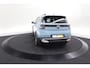 Citroën C3 Aircross 1.2 Turbo 100pk Plus | Camera | Parkeersensoren | Apple Carplay