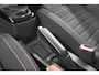 Citroën C3 Aircross 1.2 Turbo 100pk Plus | Camera | Parkeersensoren | Apple Carplay