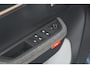 Citroën C3 Aircross 1.2 Turbo 100pk Plus | Camera | Parkeersensoren | Apple Carplay