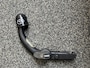 Toyota Yaris 1.5 Full Hybrid Aspiration