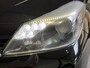 Toyota Yaris 1.5 Full Hybrid Aspiration
