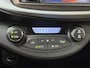 Toyota Yaris 1.5 Full Hybrid Aspiration